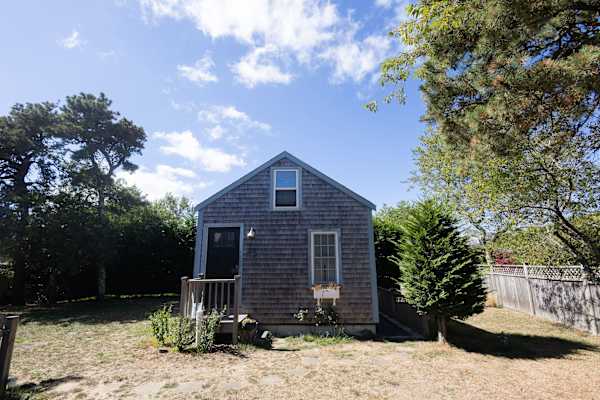 Nantucket, Massachusetts, United States