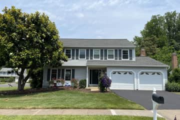 Reston,Virginia,United States