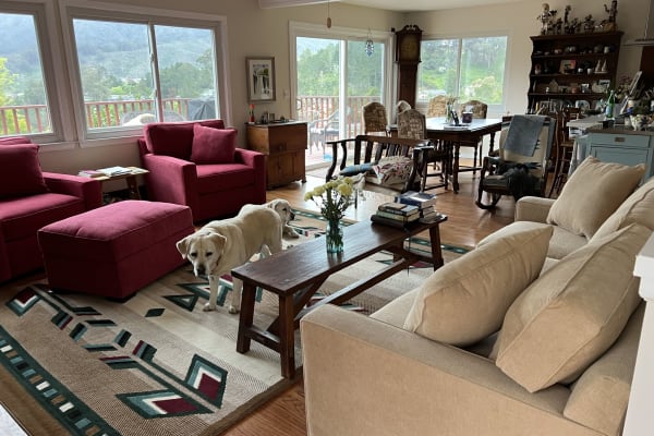 Pacifica, California, United States