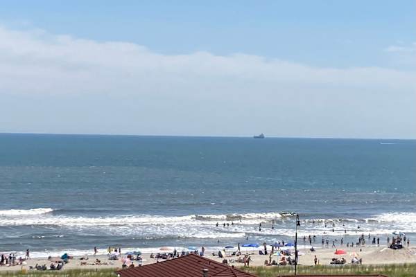 Long Beach, New York, United States