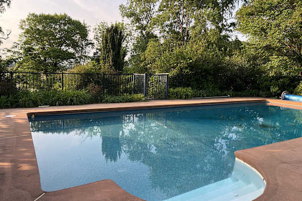 Charlottesville, Virginia, United States