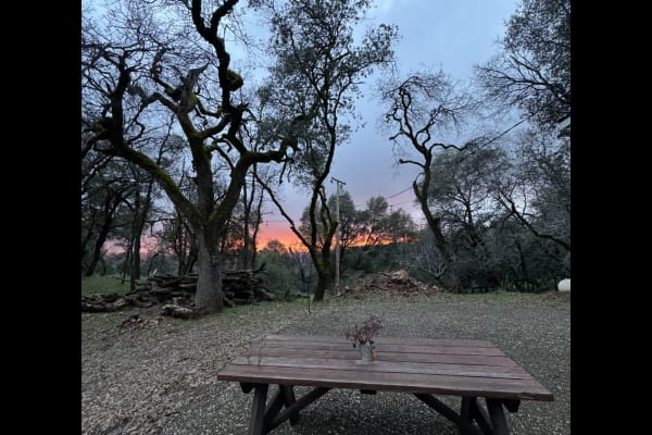 Placerville, California, United States