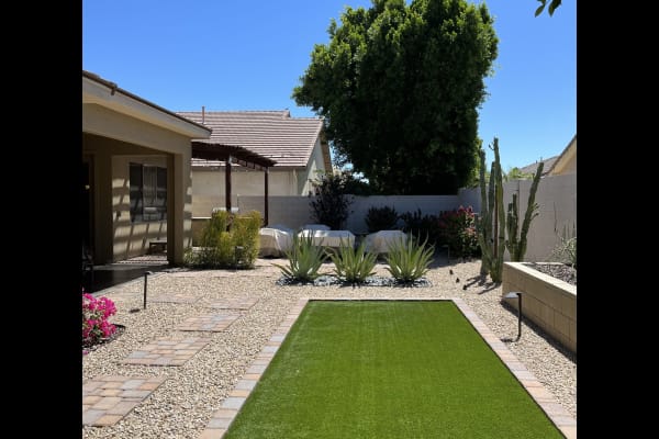 Tempe, Arizona, United States