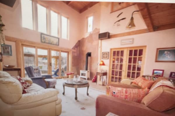 Boulder, Colorado, United States