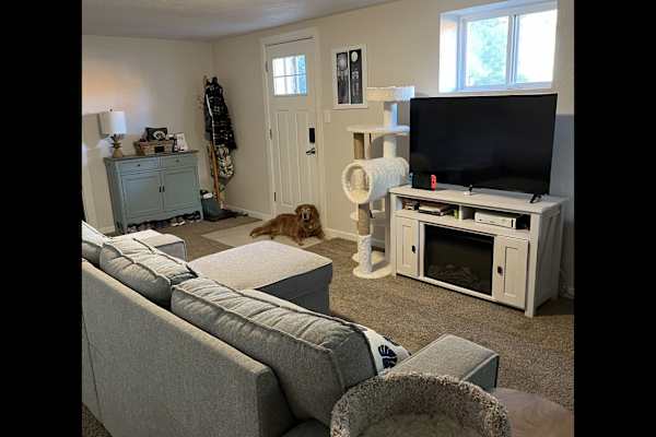 Lakewood, Colorado, United States