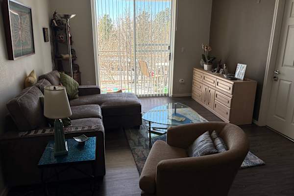 Albuquerque, New Mexico, United States