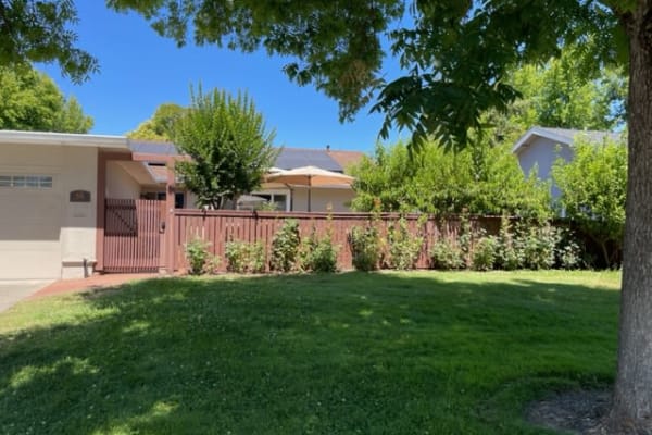 Temelec, California, United States