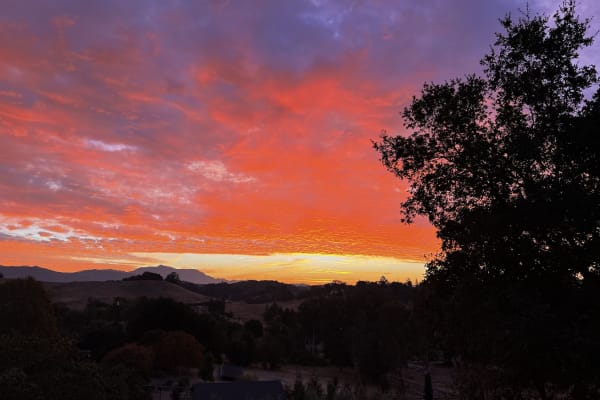 Healdsburg, California, United States