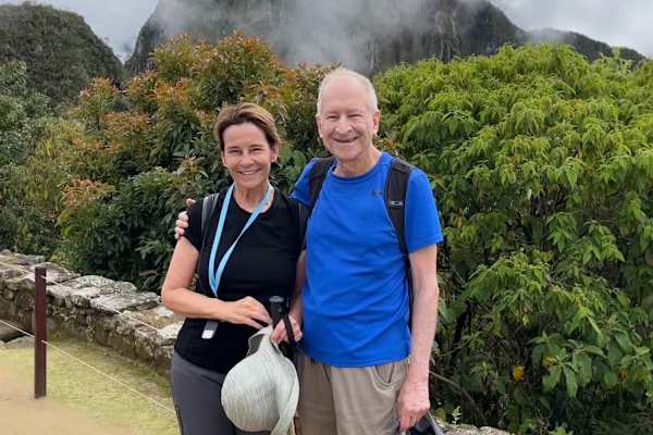 Arlington, Virginia, United States