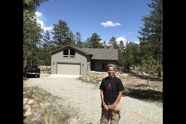 Salida, Colorado, United States