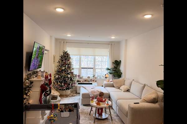 Manhattan, New York, United States