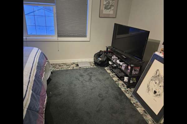 Stony Plain, Alberta, Canada