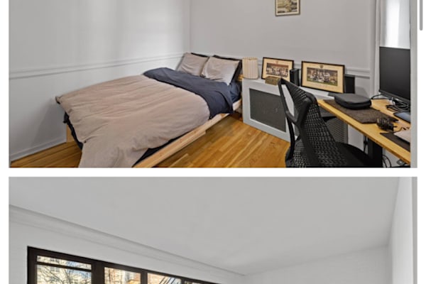 New York City, New York, United States