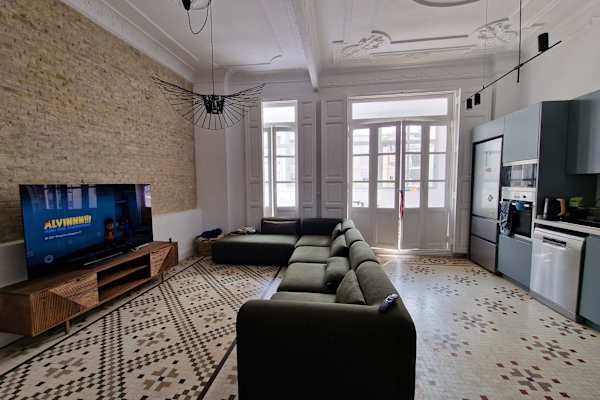 Valencia, Valencia, Spain