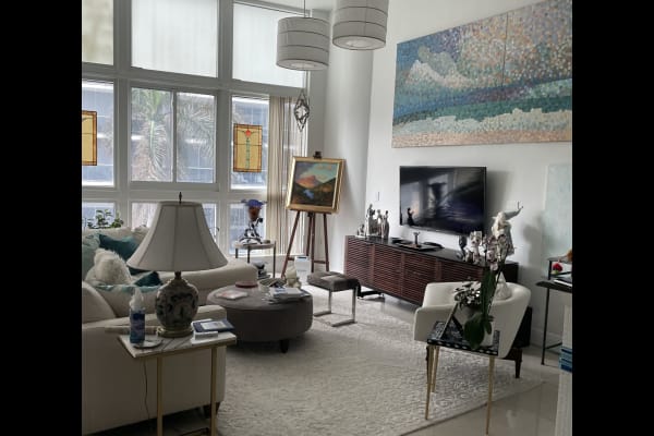 Miami, Florida, United States