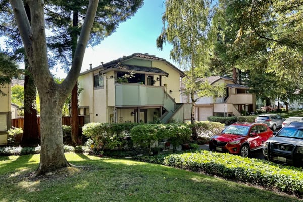 Fremont, California, United States