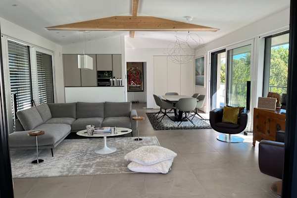 Luxembourg, Luxembourg, Luxembourg