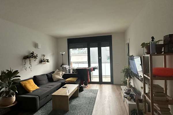 Barcelona, Catalonia, Spain