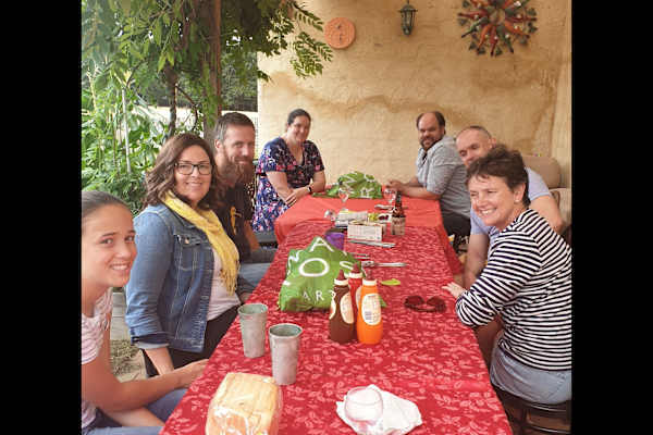 Launceston, Tasmania, Australia