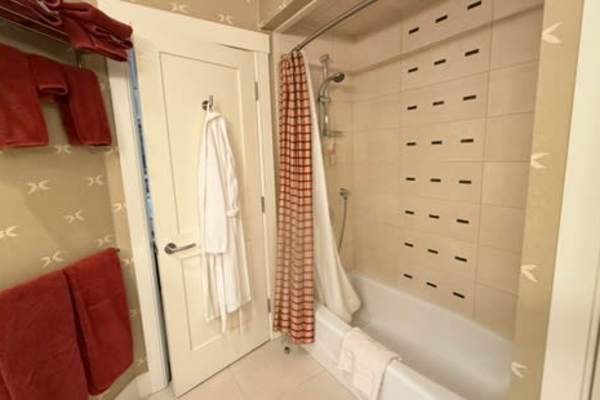 Newburyport, Massachusetts, United States