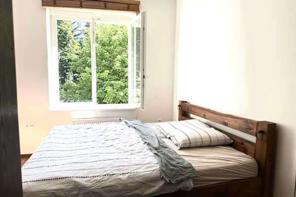 Prague, Praha, Czech Republic