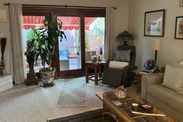 Los Ranchos de Albuquerque, New Mexico, United States