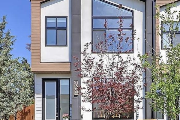 Calgary, Alberta, Canada