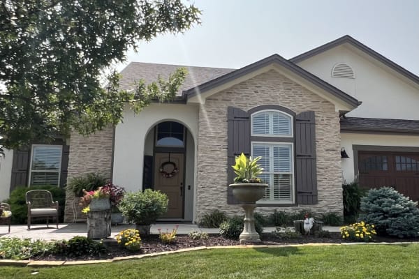 Lawrence, Kansas, United States