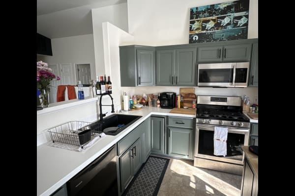 Coeur d'Alene, Idaho, United States