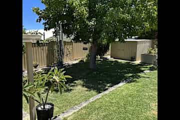 Perth,Western Australia,Australia