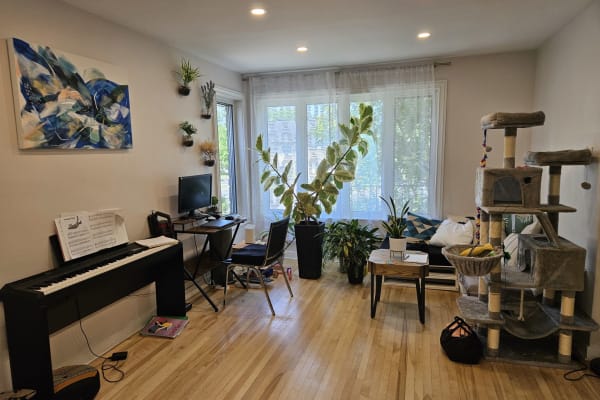 Laval, Quebec, Canada