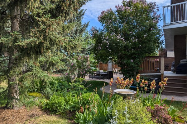 Calgary, Alberta, Canada