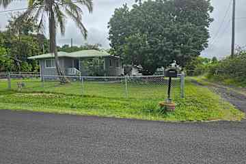 Hilo,Hawaii,United States
