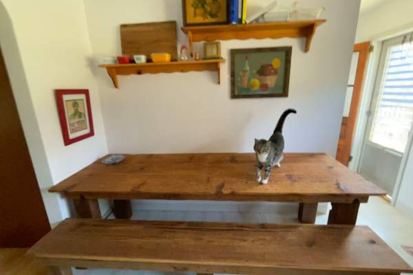 New Milford, Connecticut, United States