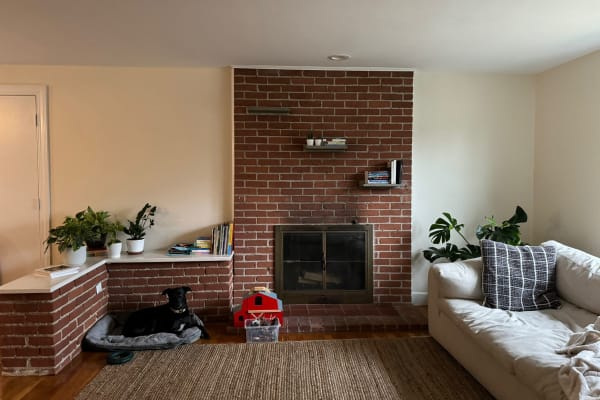 Newton, Massachusetts, United States