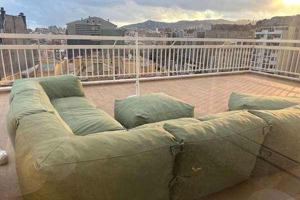 Barcelona, Catalonia, Spain