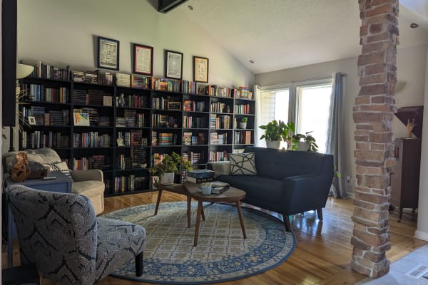 Omaha, Nebraska, United States