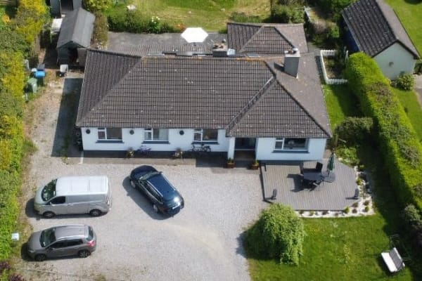 Arklow, Leinster, Ireland