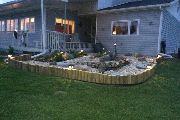 Vegreville, Alberta, Canada