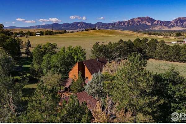 Boulder,Colorado,United States