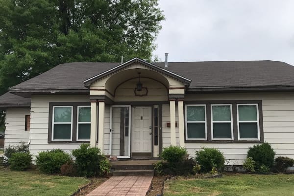 Oklahoma City, Oklahoma, United States