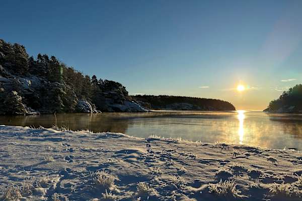 Grimstad, Aust-Agder, Norway