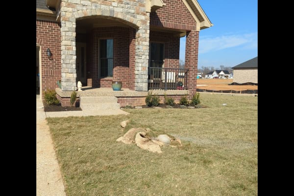 Louisville, Kentucky, United States