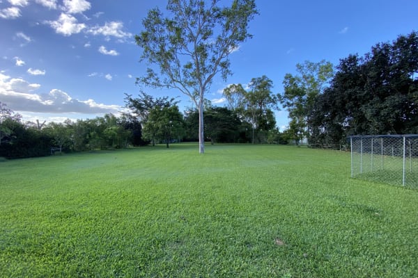 Townsville,Queensland,Australia
