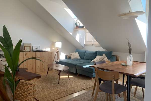 Vienna, Vienna, Austria