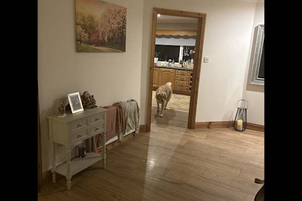 Mountcharles, Ulster, Ireland