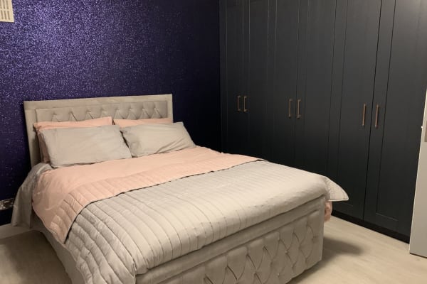 Lusk, Leinster, Ireland