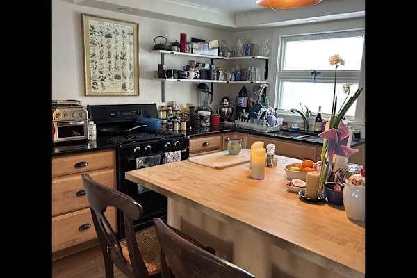 Middlebury (village), Vermont, United States