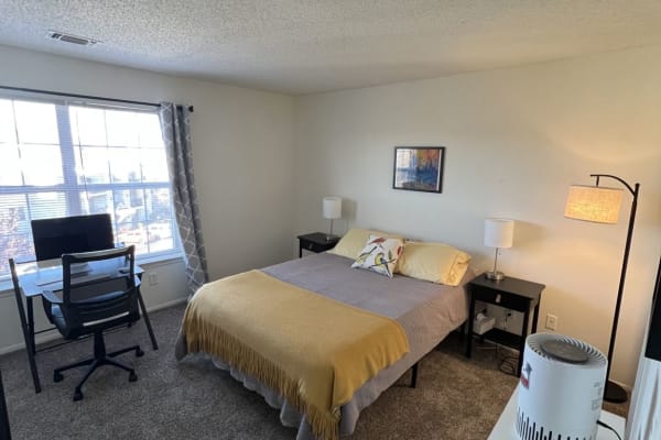 New Haven, Connecticut, United States