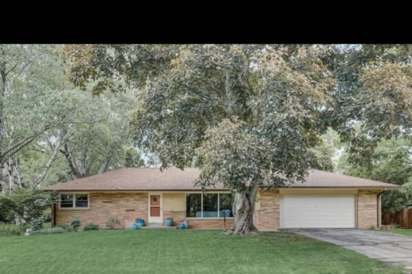 Milwaukee, Wisconsin, United States